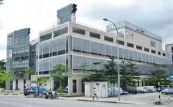 Blk 349 Corporation Drive (Jurong West), HDB 4 Rooms #268208881